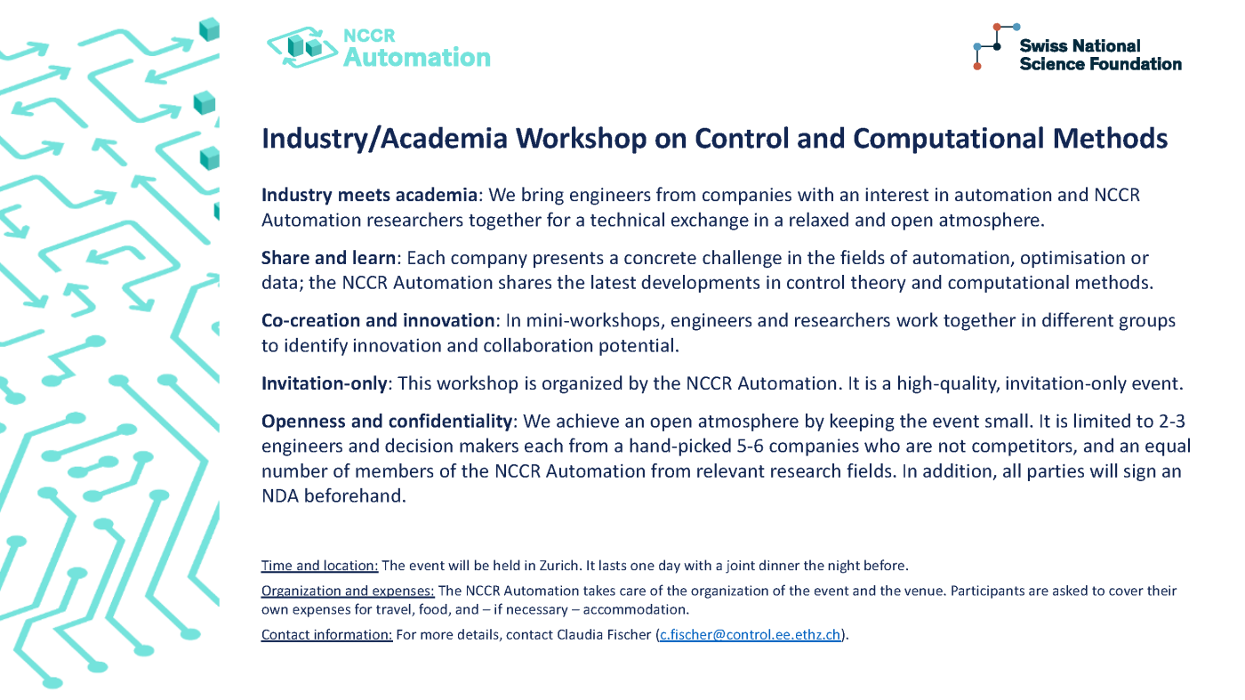 event flyer (text copied below)