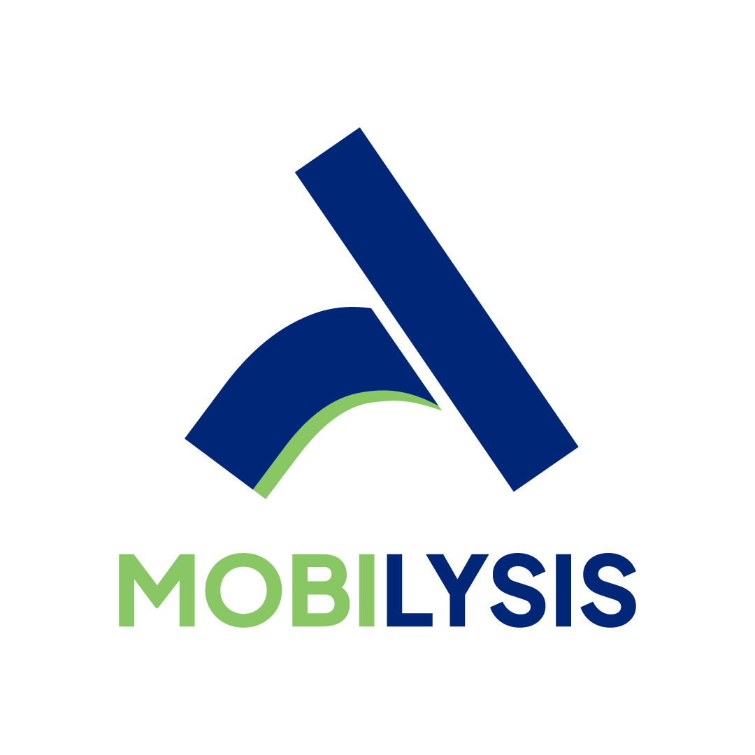 Logo of MobiLysis