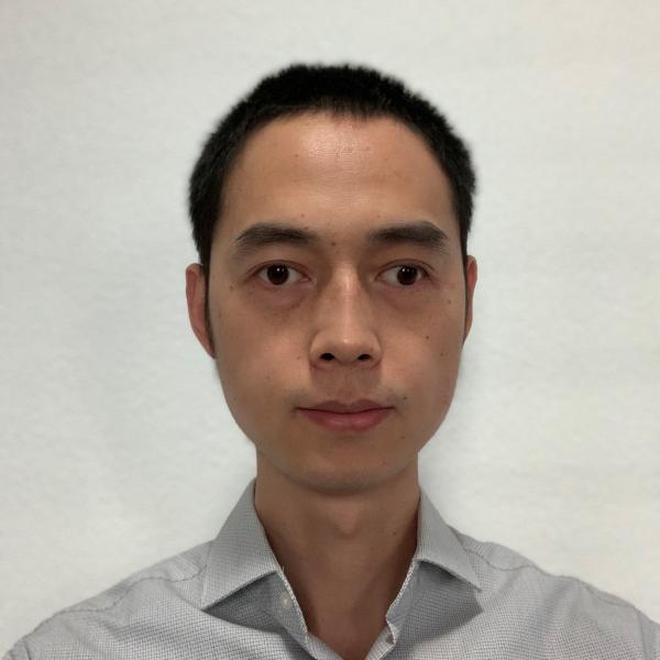 Liang Xu is a postdoctoral scholar at EPFL working on reinforcement learning and networked control systems.