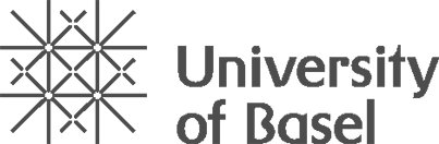UniBasel Logo