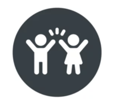 Accessibility icon