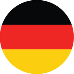 DE