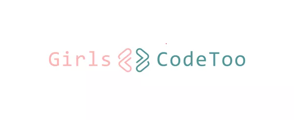 Girls Code Too