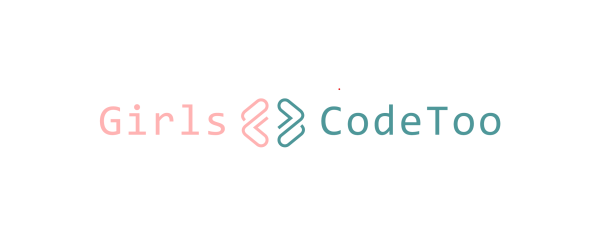 Girls Code Too