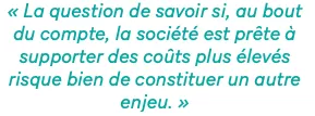 Quote
