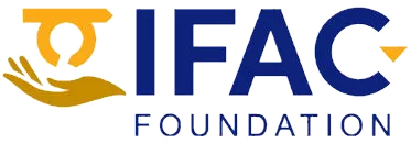 ifac