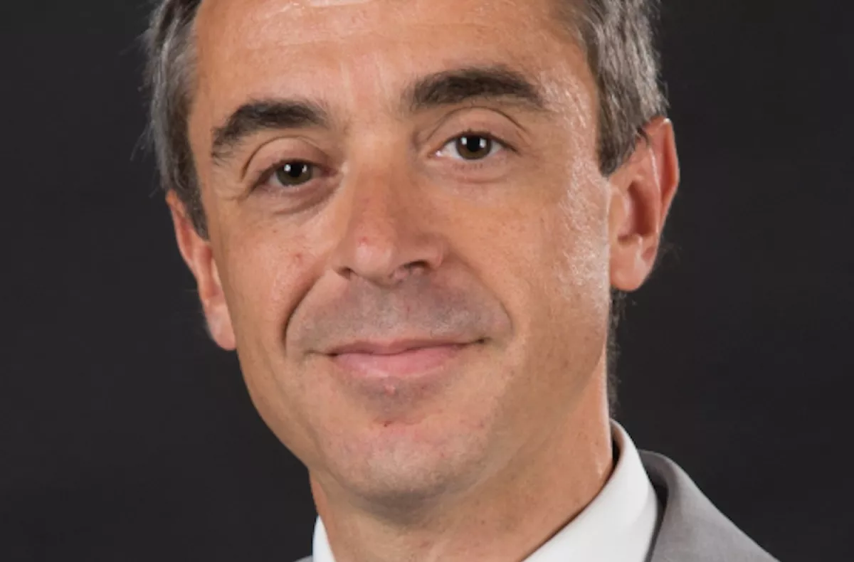 Giancarlo Ferrari Trecate