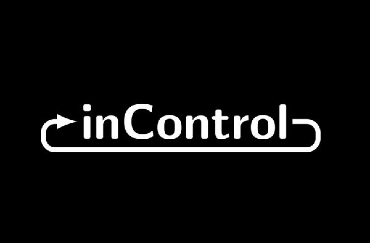 incontrol podcast