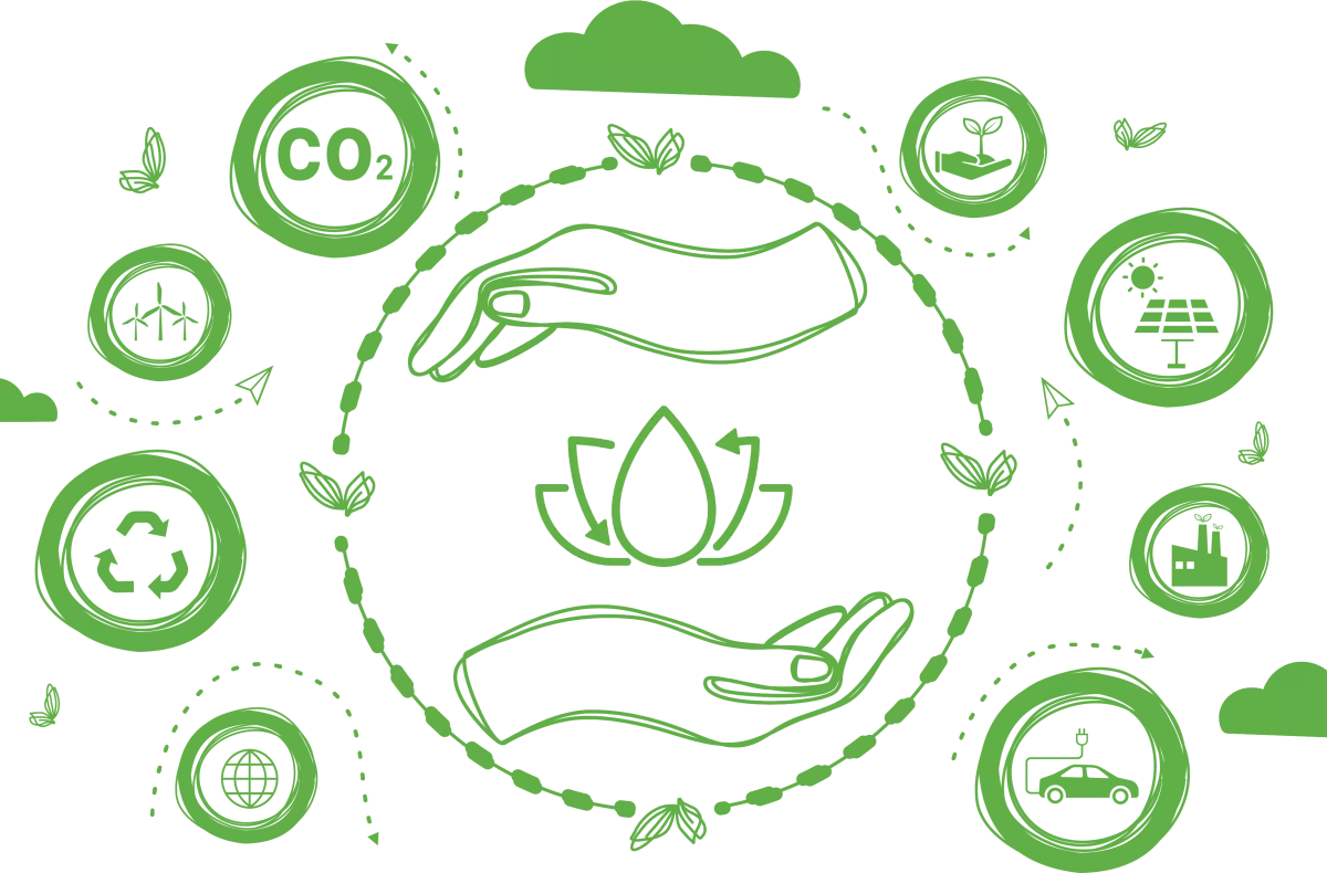circular economy
