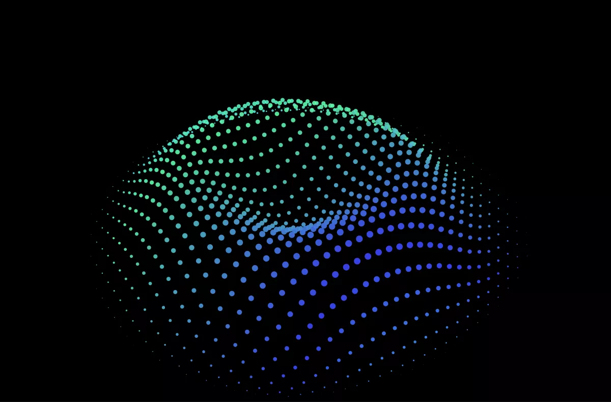 convex waveform