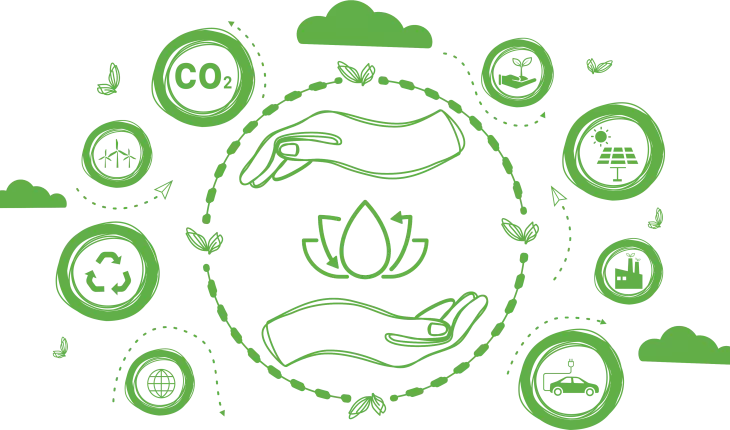 circular economy