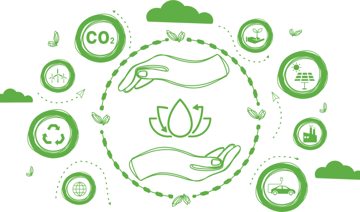 circular economy
