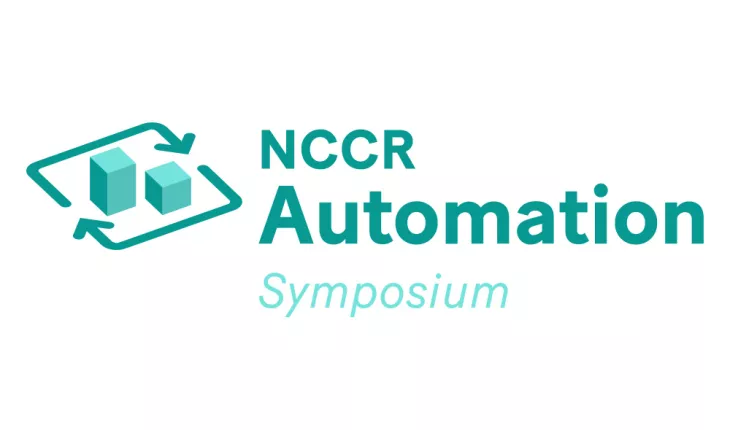 Flyer for Symposium