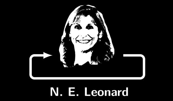 InControl Logo