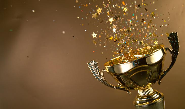 congratulations
