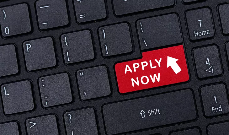 Apply now
