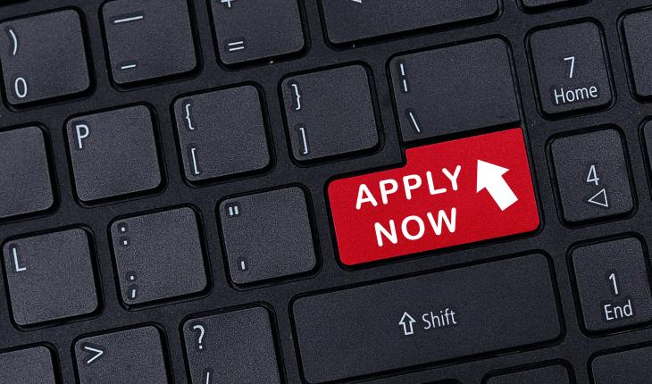 Apply now