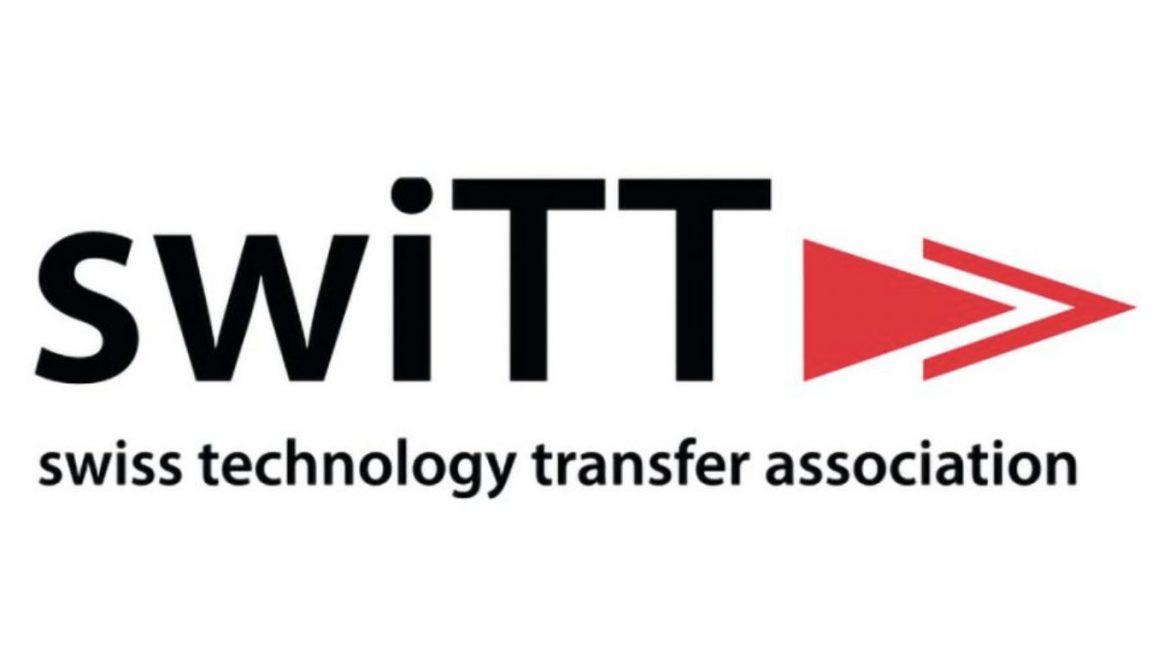 Swiss technology Transfer Association
