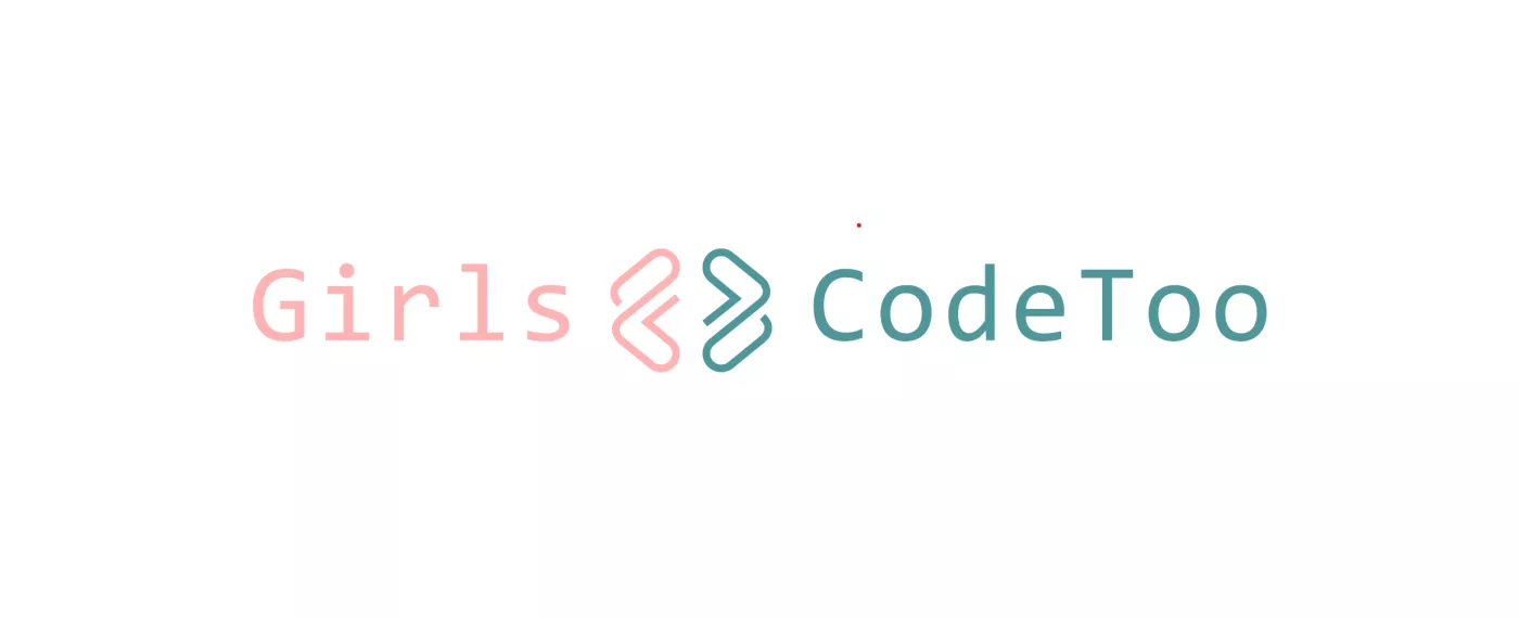 Girls Code Too