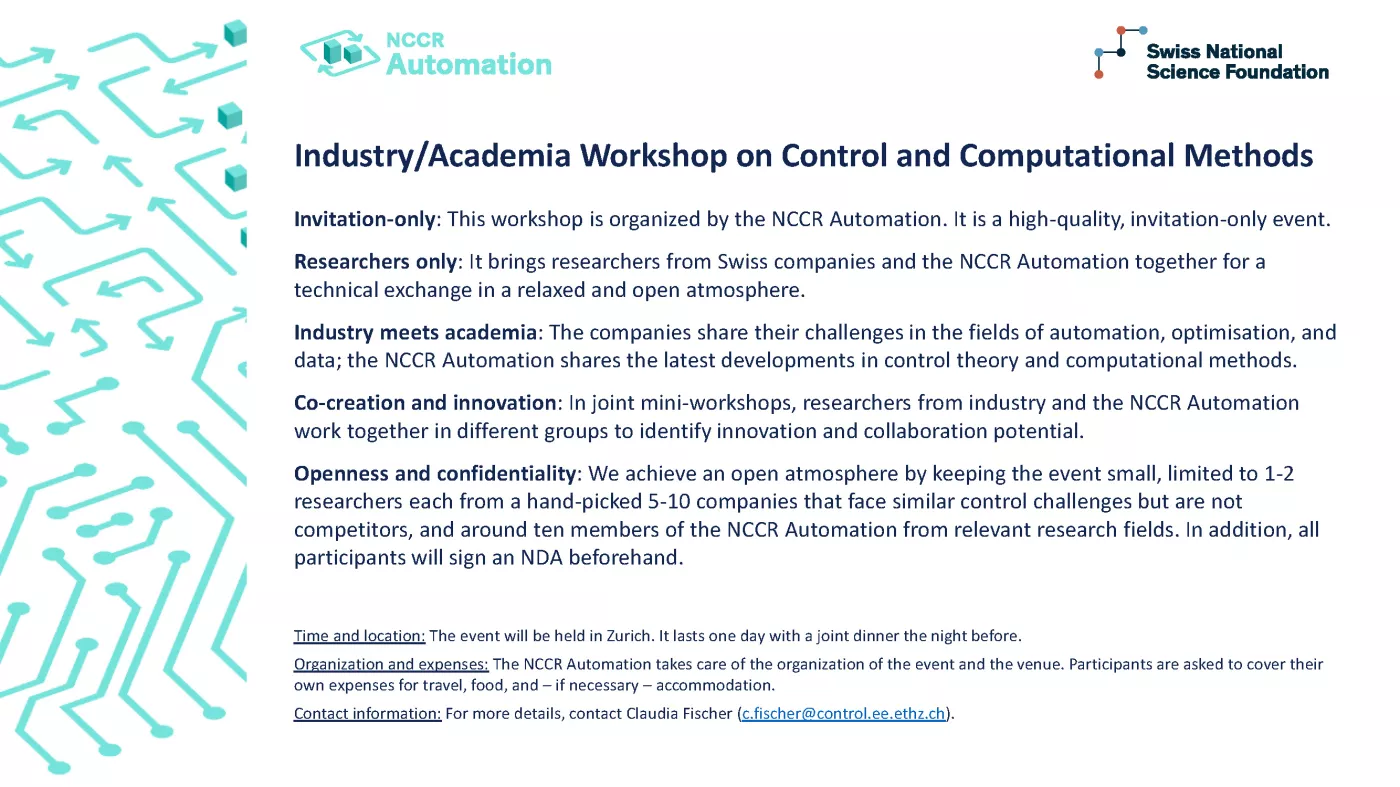 Flyer page 2