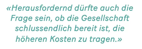 Quote