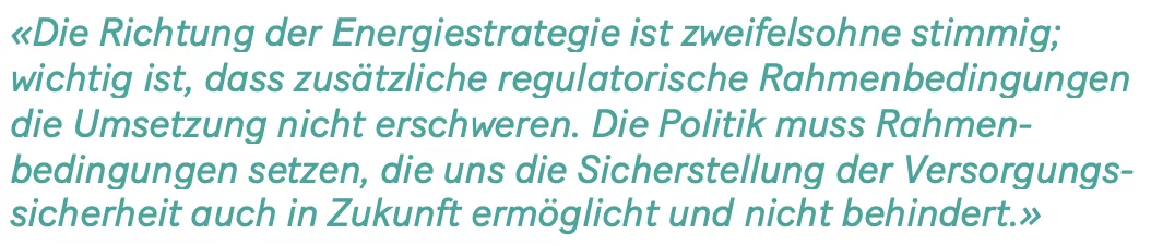 Quote