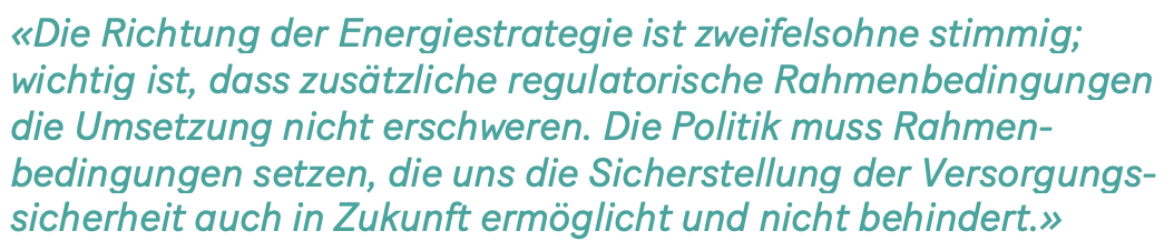 Quote