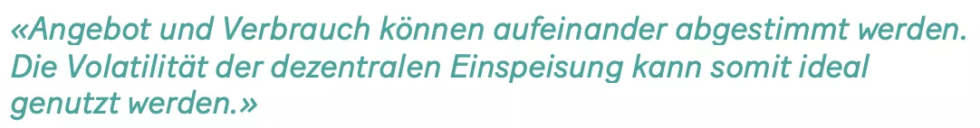 Quote