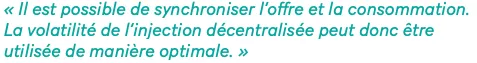 Quote