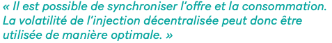 Quote