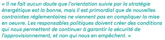 Quote
