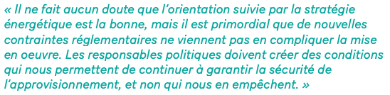 Quote