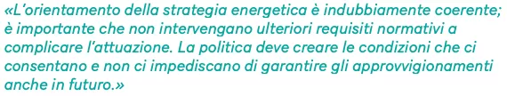 Quote