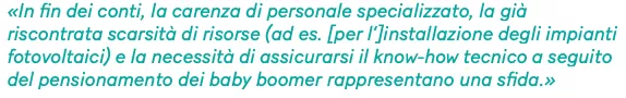 Quote