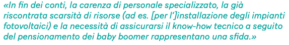 Quote