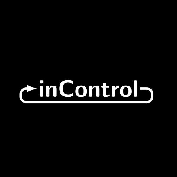 in control podcast