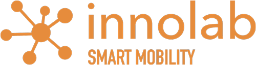 innolab smart mobility