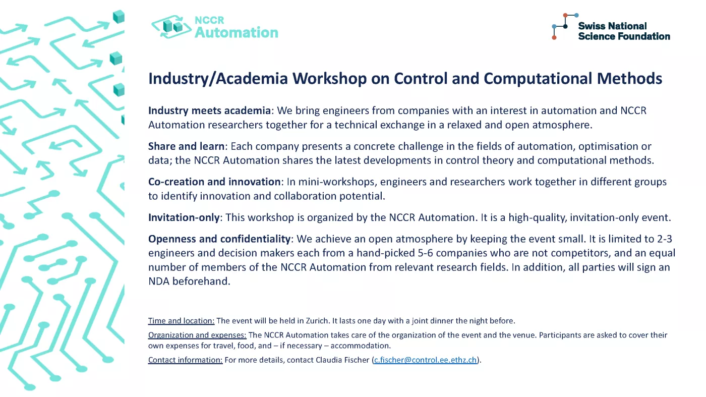 event flyer (text copied below)