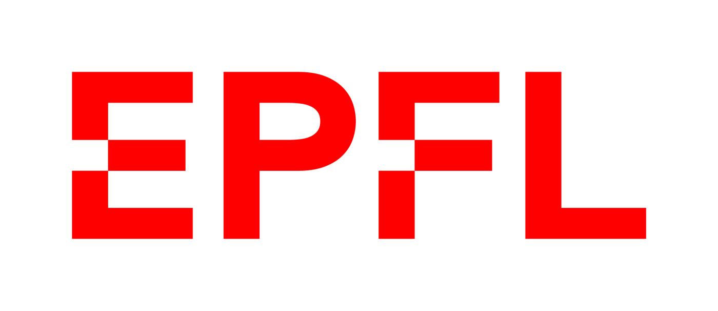 EPFL Science Outreach Department