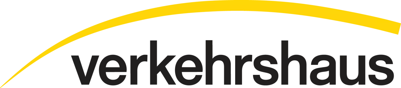 Verkehrshaus