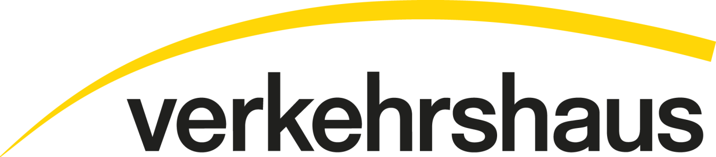 Verkehrshaus