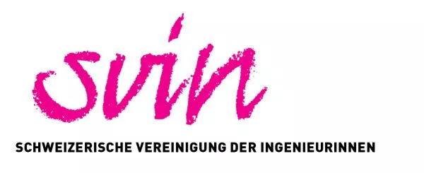 svin