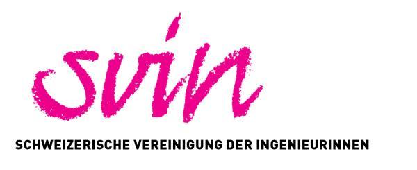 svin