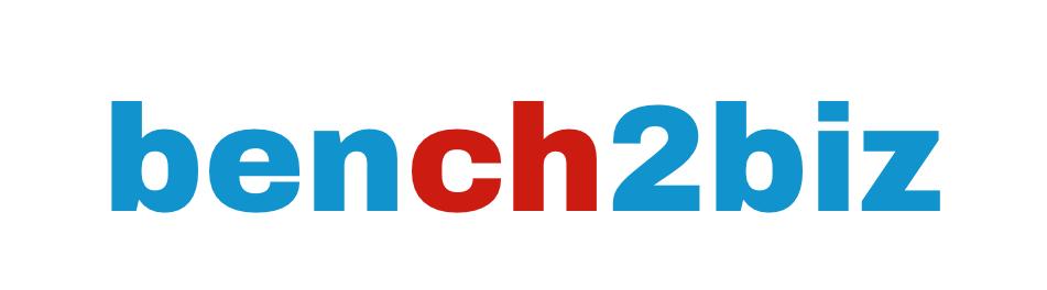 bench 2 biz