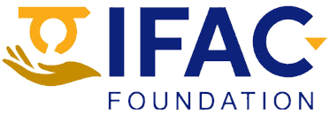 ifac