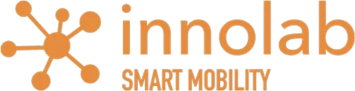 innolab smart mobility