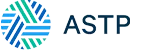 ASTP