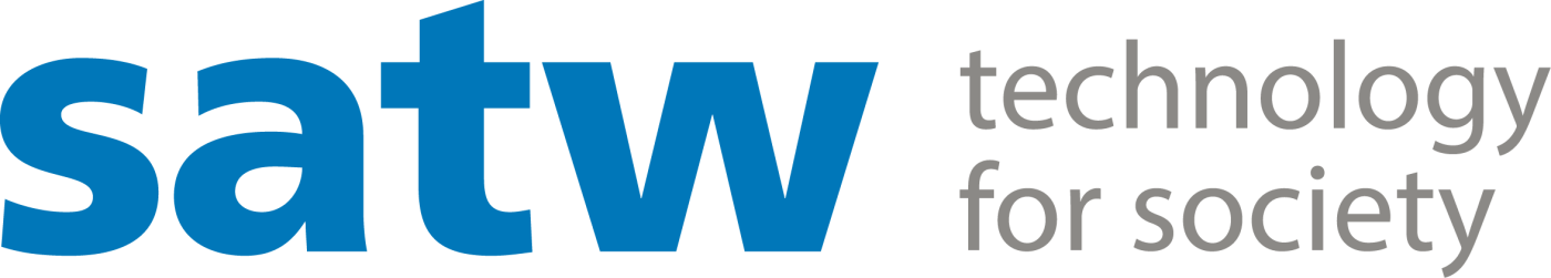 satw