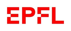 EPFL Science Outreach Department