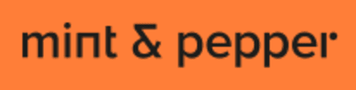 mint&pepper